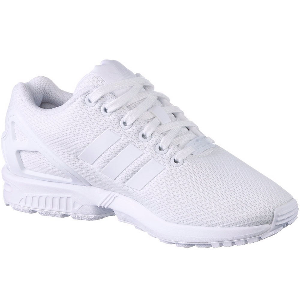 zx flux adidas damen weiß zx flux adidas damen weiß