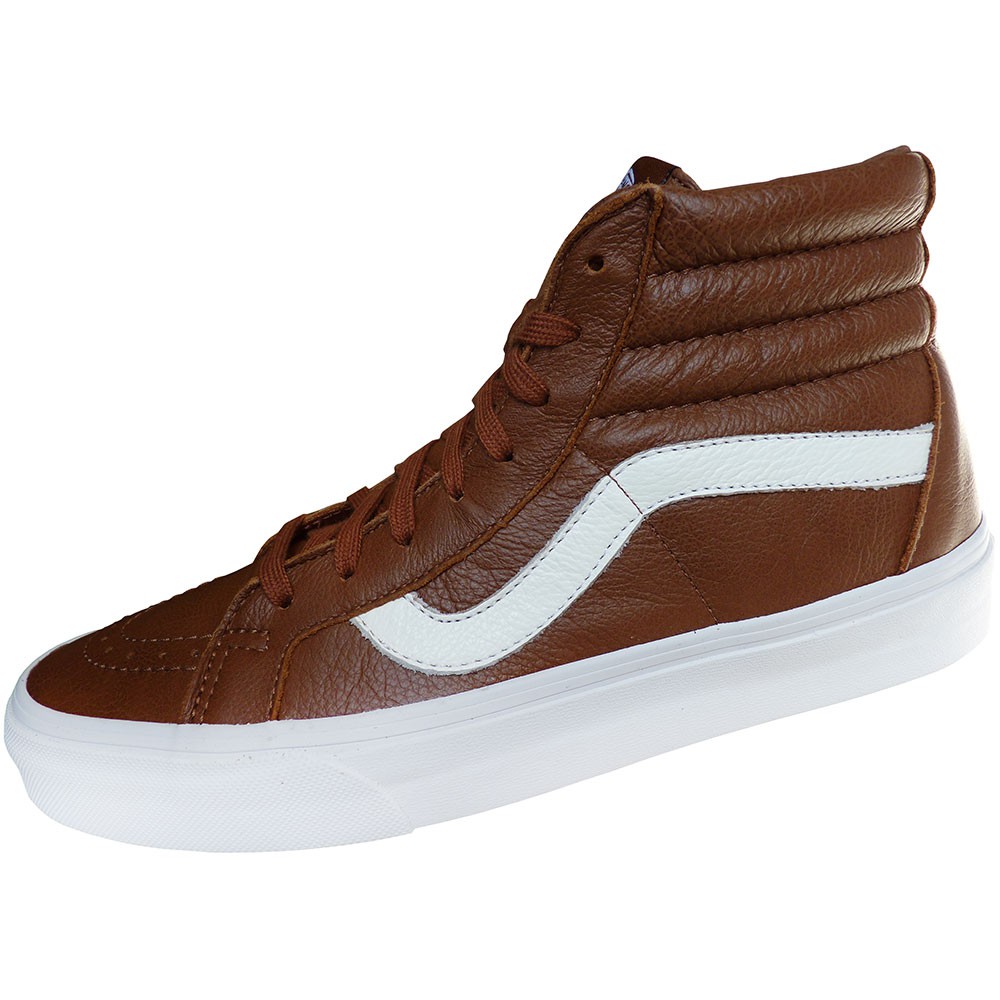 vans schuhe herren high top vans schuhe herren high top