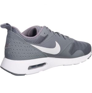 nike tavas herren grau