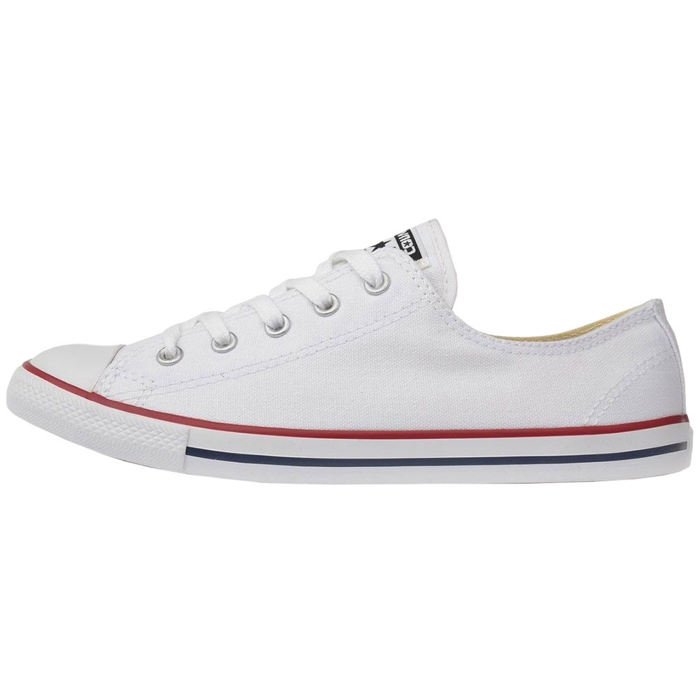 shucks damen converse shucks damen converse