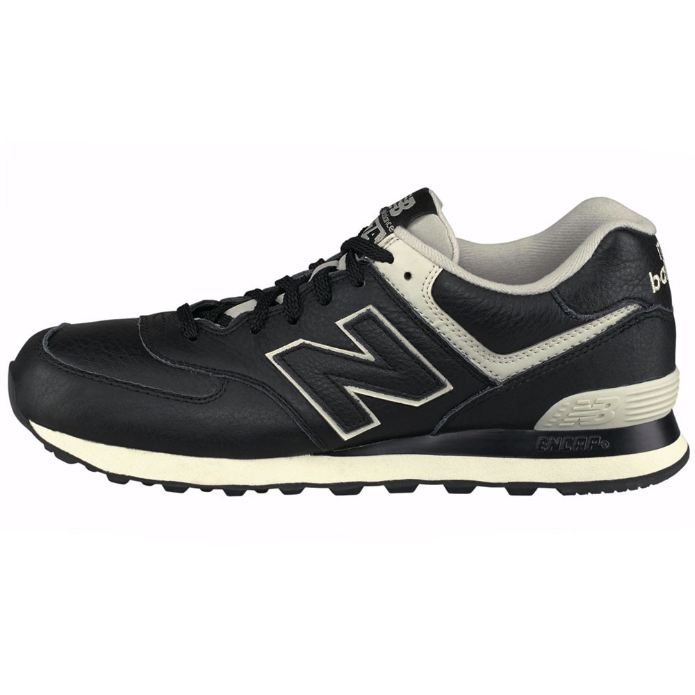 sneaker herren new balance sneaker herren new balance