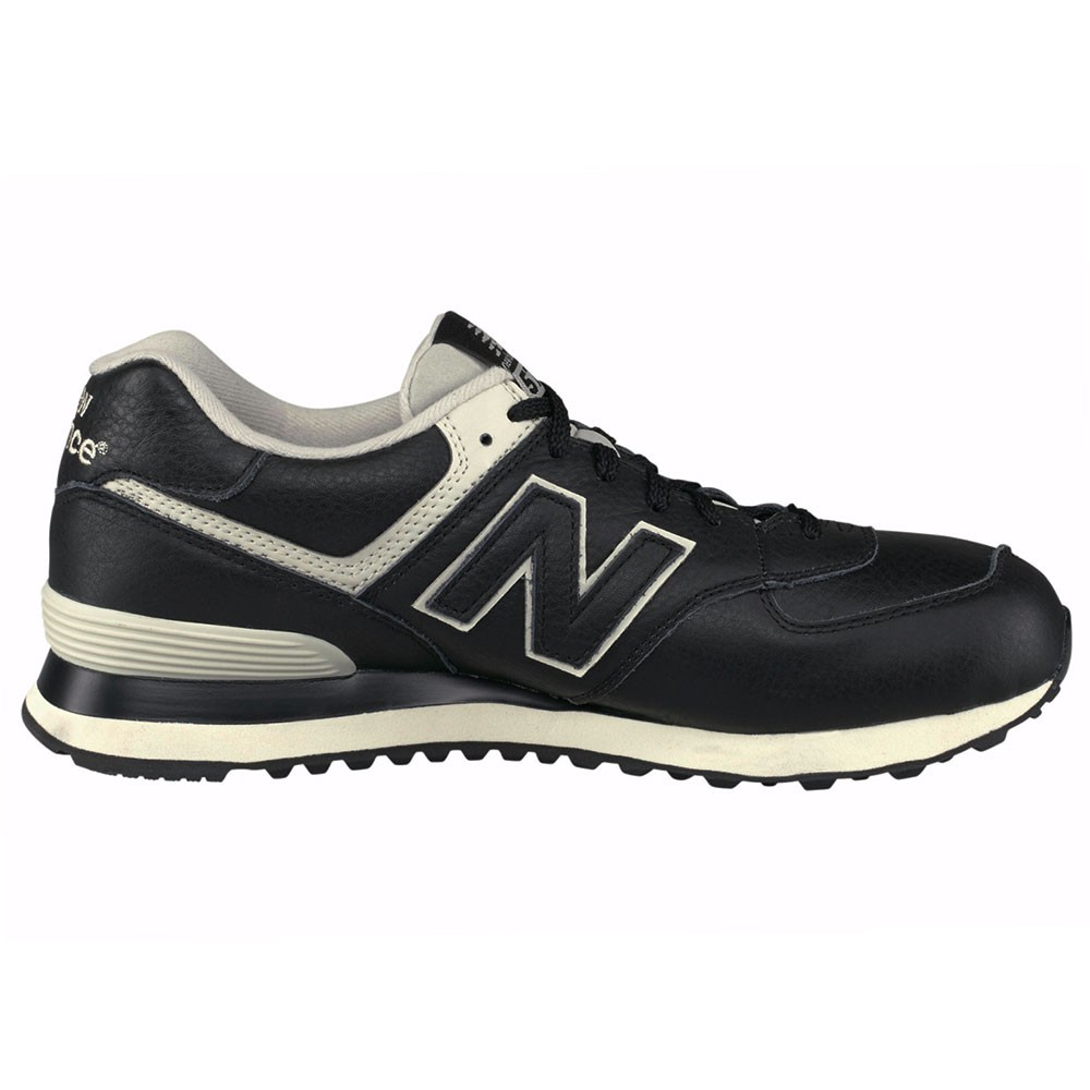 new balance leder new balance leder