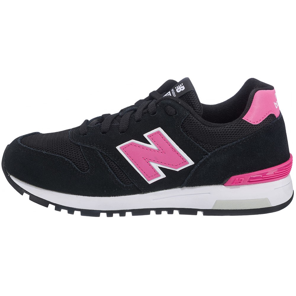 new balance damen schuhe