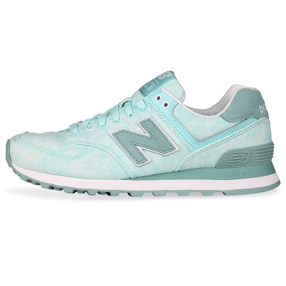 damen new balance damen damen new balance damen