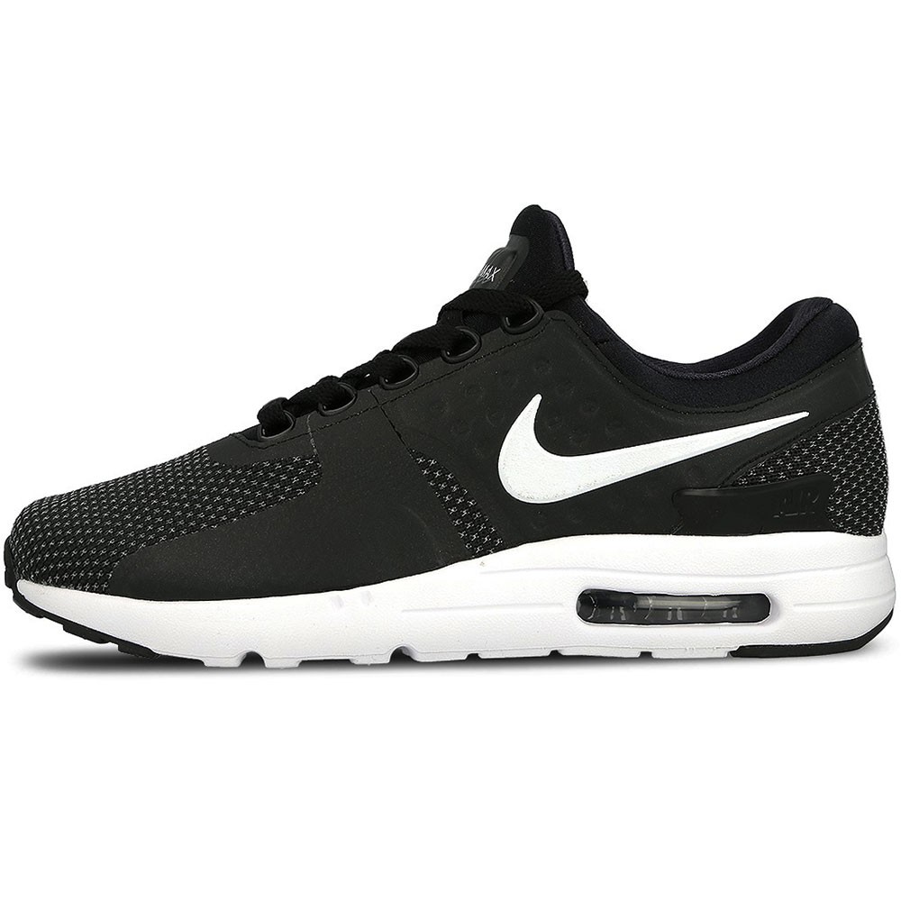 weise nike air max weise nike air max