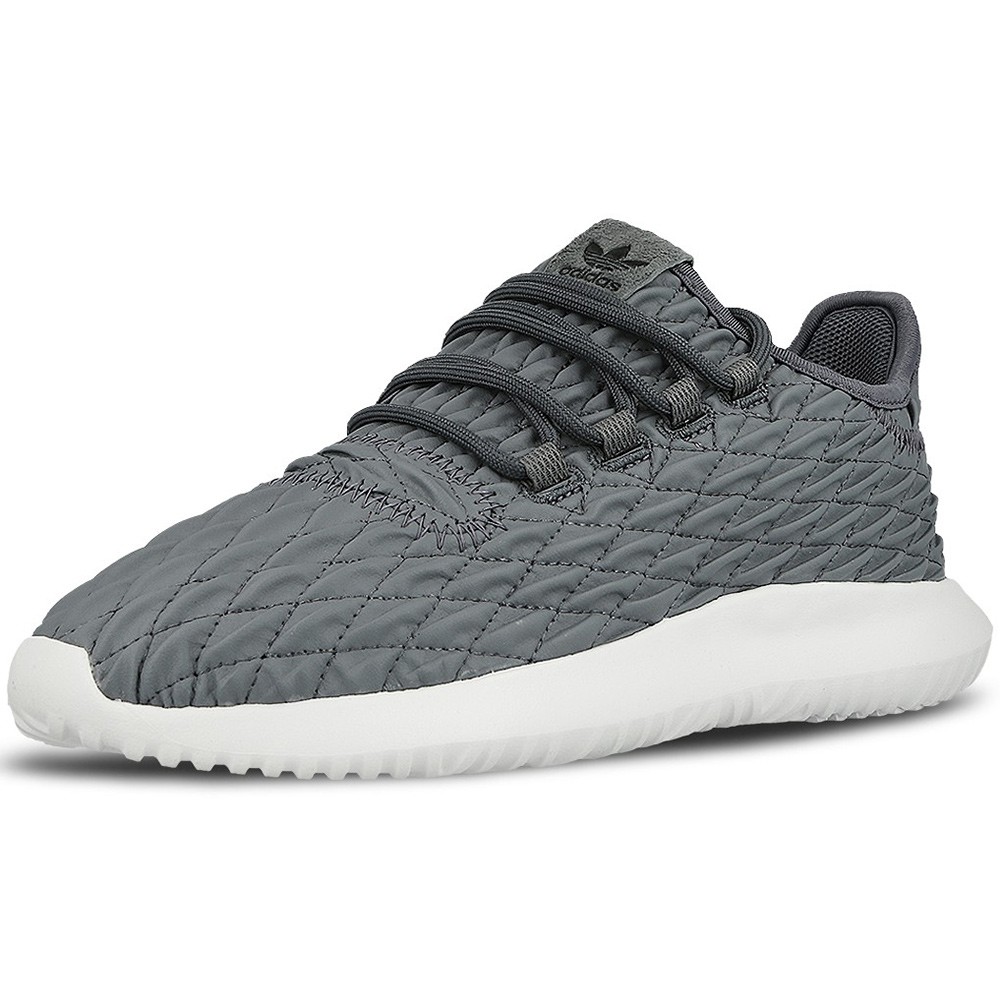 tubular adidas damen weiß tubular adidas damen weiß