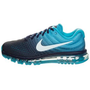 nike tn hellblau