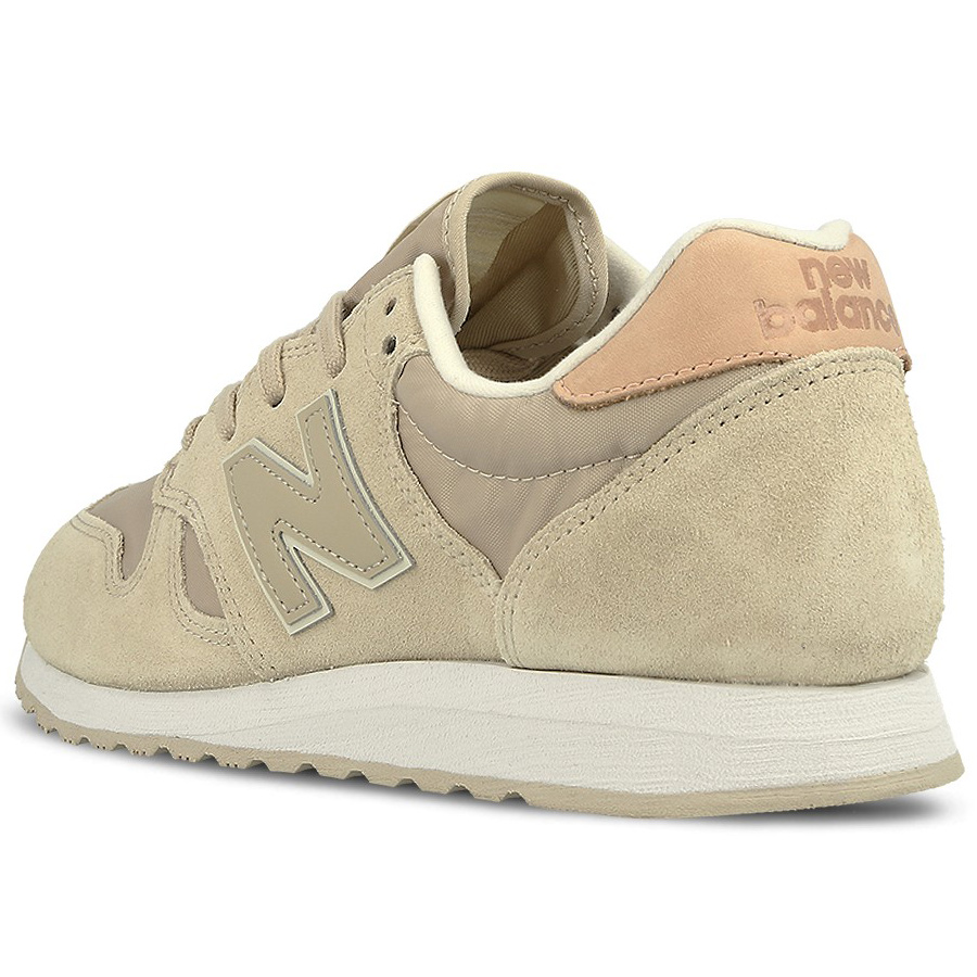 sneakers new balance damen sneakers new balance damen