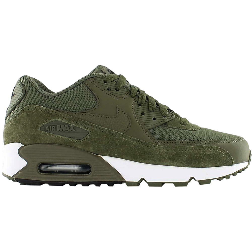 90 nike air max herren 90 nike air max herren