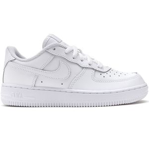 nike sneaker weiß damen