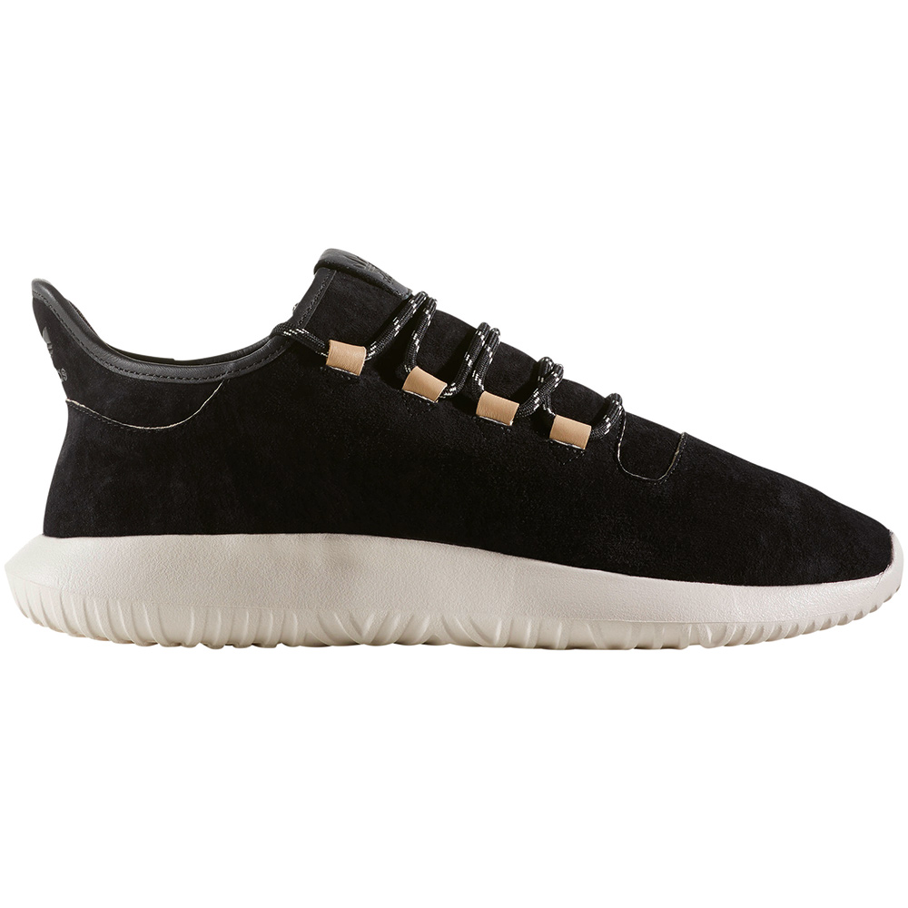 adidas tubular shadow herren beige adidas tubular shadow herren beige