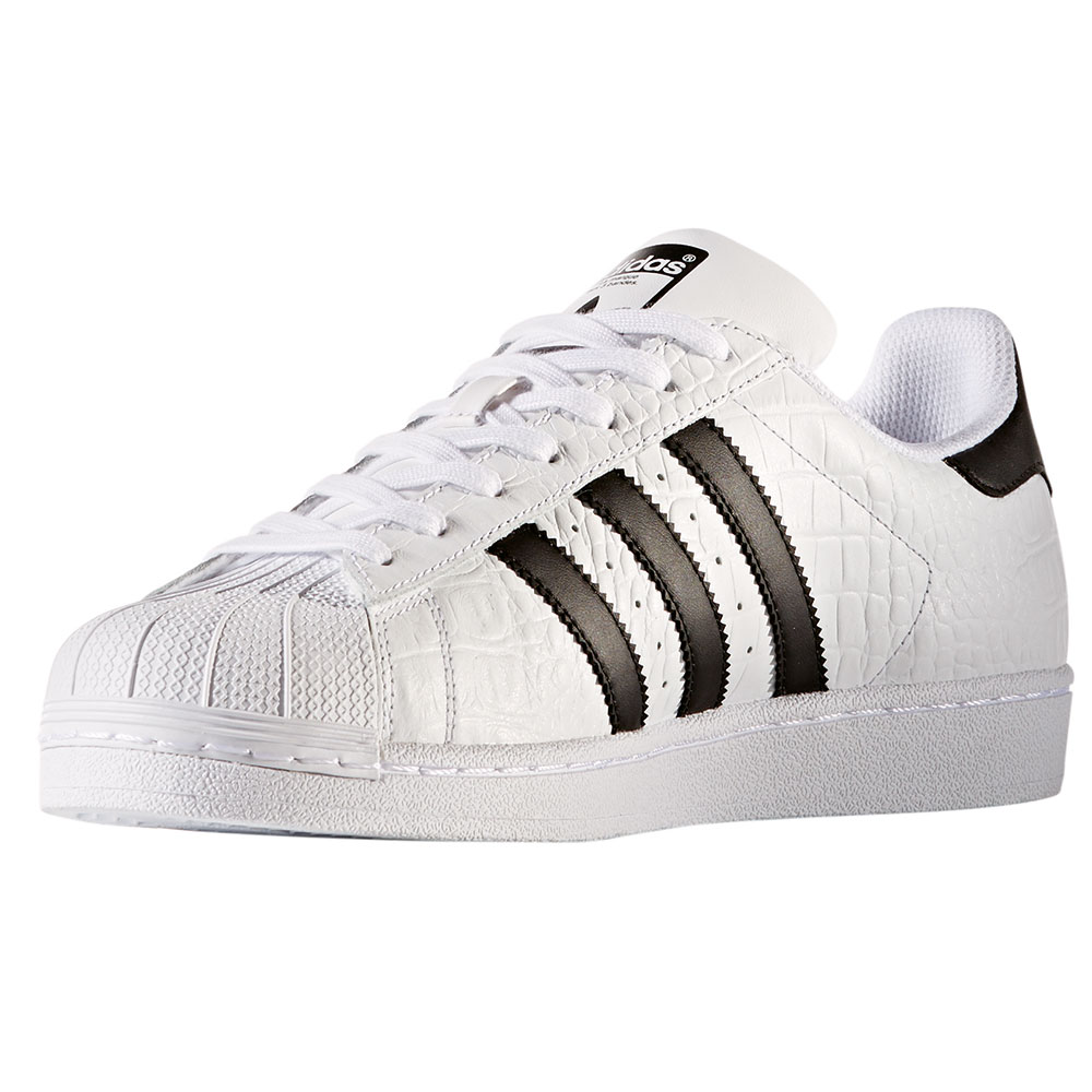 adidas originals superstar weiß adidas originals superstar weiß