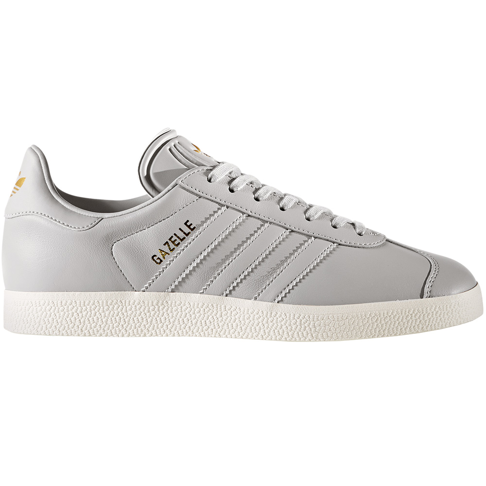 adidas grau gazelle damen adidas grau gazelle damen