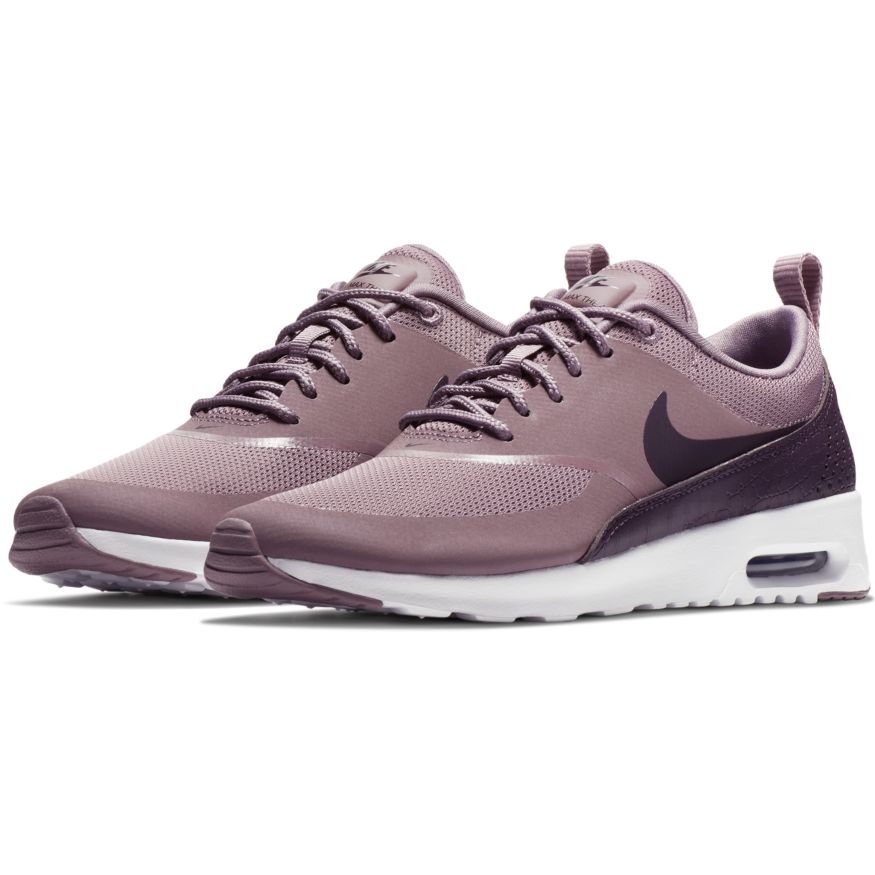 neik air max damen neik air max damen